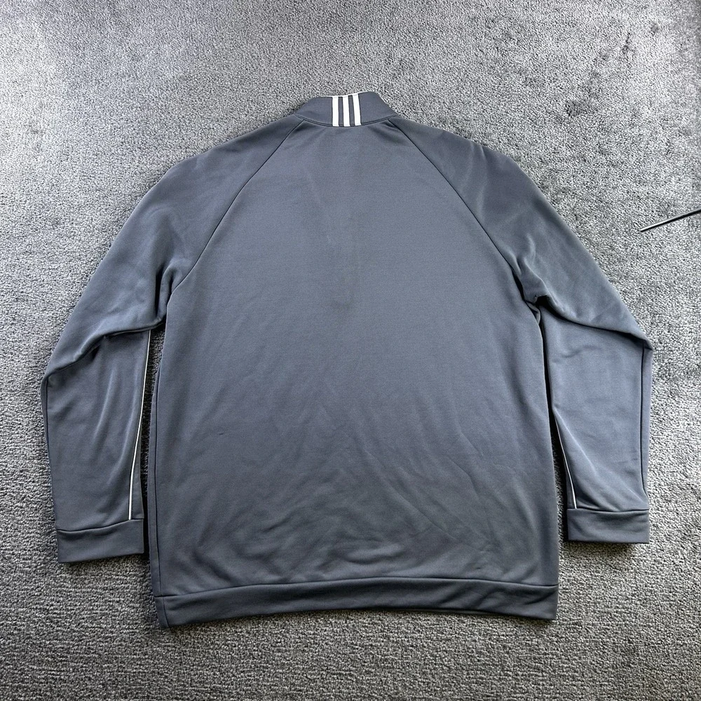 adidas golf climalite